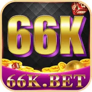 66KBET - Petualangan Seru di Dunia Fantasi