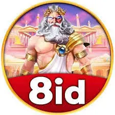 8ID - Nikmati Keseruan Slot Terbaik