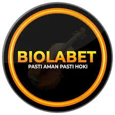 BIOLABET - Permainan Idle Seru untuk Mengisi Waktu Luang