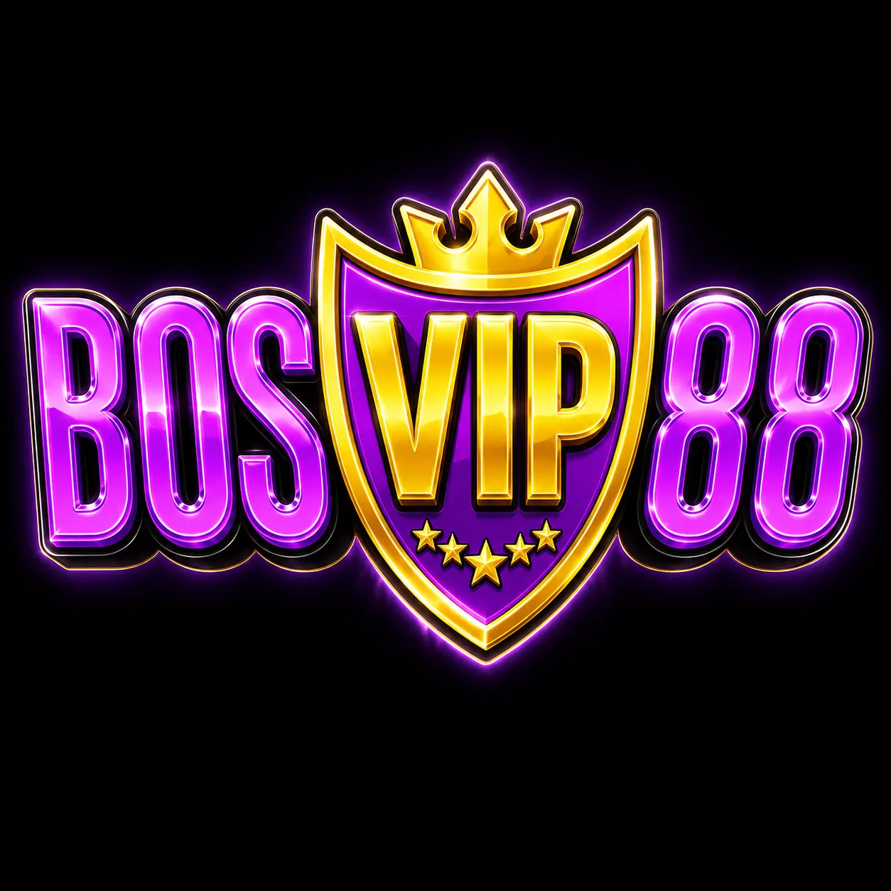 BOSVIP88 - Petualangan Seru Di Dunia Action