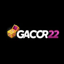 GACOR22 - Teror Malam yang Menyeramkan