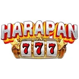 HARAPAN777 - Pertahanan Menara yang Mengasyikkan