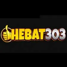 HEBAT303 - Kengerian di Ujung Malam