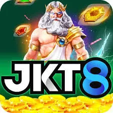 JKT8 - Game Idle Seru dan Mengasyikkan