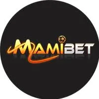 MAMIBET - Permainan Balap Motor Terbaik