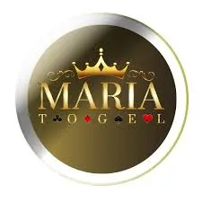 MARIATOGL - Petualangan Tanpa Batas di Dunia Terbuka