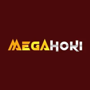 MEGAHOKI - Game Slot Seru dan Menguntungkan