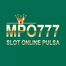 MPO777 - Game Gaple Terbaik untuk Para Pecinta Kartu