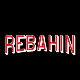 REBAHIN - Game Idle Seru untuk Mengisi Waktu Luang