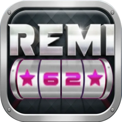 REMI62 - Pertarungan Seru Dalam Game Fighting