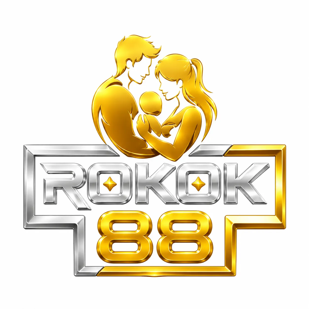 ROKOK88 - Permainan Aksi Penuh Petualangan dan Sensasi