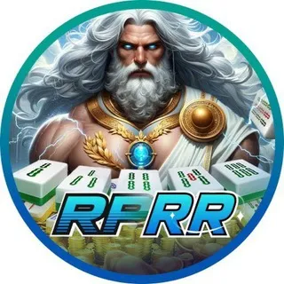 RPRR - Petualangan Epik di Dunia Fantasi
