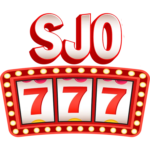 SJO777 - Game Domino Terbaik untuk Para Pecinta Dominos