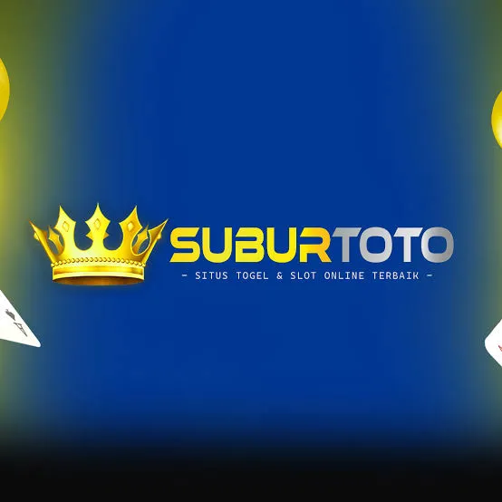 SUBURTOTO - Menelusuri Dunia Musik yang Menggembirakan