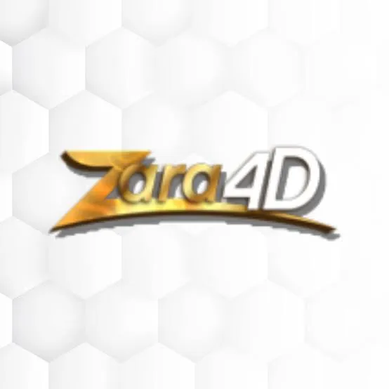 ZARA4D - Game FPS Seru dan Menantang untuk Penggemar Aksi